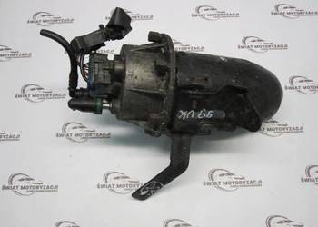 DOBLO II COMBO D LIFT 16r obudowa filtra paliwa 52027036 554400
