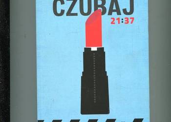 21:37 Mariusz Czubaj