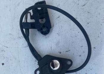 zamek Triumph Speed Four 600 (806LB) 02-06 zamek Triumph Speed Four 600 (806LB) 02-06