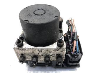 POMPA ABS PEUGEOT 308 I 9660107180 1.6 90KM 07-16