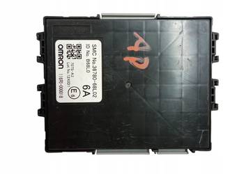 MODUŁ   SMC  36780-68L02 Suzuki Swift V (2010-2017)