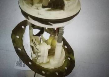 Pompa paliwa Fiat Seicento 1.1 46518013 orginal inne
