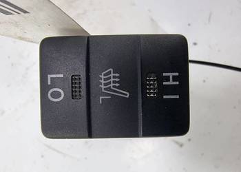 PRZYCISK TOYOTA AURIS II 191698 PRZYCISK TOYOTA AURIS II 191698