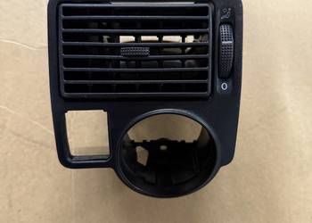 vw golf 4, kratka nawiewu lewa