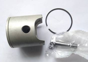 TŁOK POLINI 47,6  MINARELLI JOG AEROX SR AREA GULLIVER CIAK F10 F12 2040699