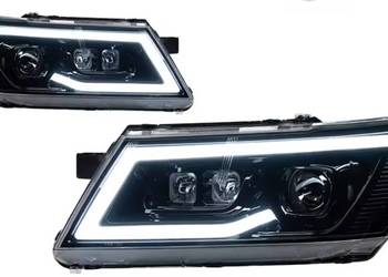 NOWE lampy przednie lampa przód Dodge Journey 2008 - 2020