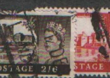 Zn. Anglia Mi 278, 9  kas 1955