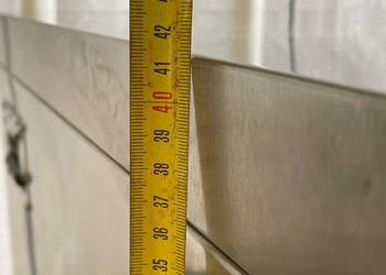 Piec slowcooking nowy i używany