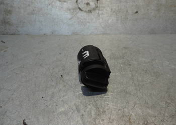 WŁĄCZNIK PRZEŁĄCZNIK ŚWIATEŁ BMW E39 FL