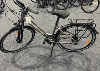 Rower Trekking MARATHON 28″ LADY 6.0 Raty 0% Rower Trekking MARATHON 28″ LADY 6.0 Raty 0%