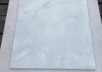 Gres / płytka podłogowa sophisticated stone 59,8x59,8 rett poler TUBĄDZIN