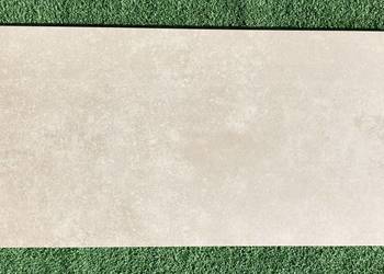 *Tania płytka* GRES OD1 IVORY MAT 59,8X29,8X0.8 G3 TUBĄDZIN wysyłka