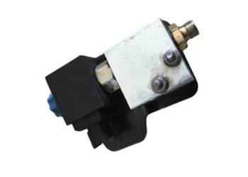 JCB 25/223387 Zawór elektromagnetyczny z cewką do JCB 409 JCB 406