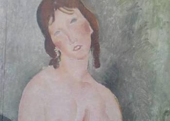 NIM NADEJDZIE LATO - REMARQUE MARIA ERICH