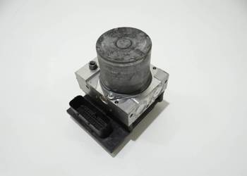 POMPA HAMULCOWA BMW X1 E84 LIFT N47D20C XDRIVE 2.0D 6860216 (19292972)