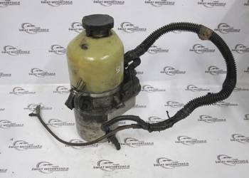 ASTRA G 1.8 16V pompa wspomagania 104-0085-003-094 D0