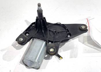 SILNIK WYCIERACZEK TYŁ PRAWY RENAULT TRAFIC III 53014312 Bus NAPĘD