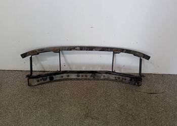 WZMOCNIENIE ZDERZAKA BELKA PRZÓD LIFT FL  Nissan Micra IV (2010-  )