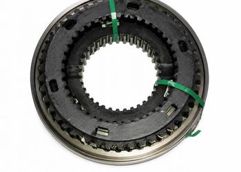 SYNCHRONIZATOR CASE IH FORD NEW HOLLAND 5189251