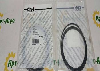 70927376 O-ring CNH
