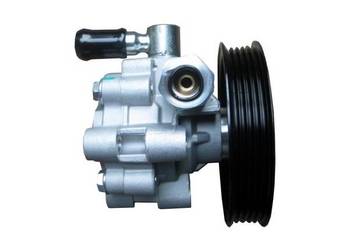 Pompa wspomagania Toyota RAV4 II 2.0D - NOWA, 44310-42090