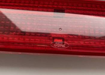 Lampa stop transit mk8 2021rok numer 13N408AA