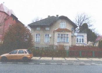 Syndyk sprzeda nieruchomość w miejscowości Ustka – 50% ceny