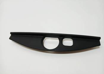 ZAŚLEPKA OSŁONA MECHNIAZMU WYCIERACZEK BMW E91 LCI 7203107