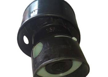 87438828 Zespół wału Cardana