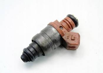 WTRYSKIWACZ PALIWA 1.2 8V S-TEC CHEVROLET KALOS AVEO B12S3 LY4 96518620