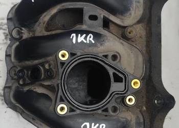 TOYUTA YARIS AYGI C1 kolektor ssący 1,0 1KR