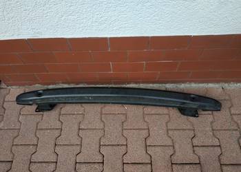 Belka/pas zderzaka tył zderzaka GOLF IV 4 MK4