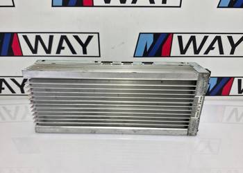 BMW E92 WZMACNIACZ SYSTEMU AUDIO TOP HIFI 9118575