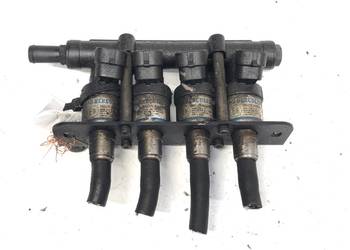 WTRYSKIWACZ LPG HERCULES 67R-011022 WTRYSK GAZU, GAZOWY