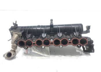 KOLEKTOR SSĄCY KIA OPTIMA 1.7 141KM