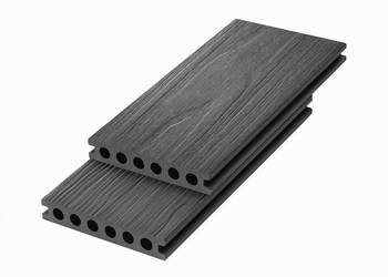 Deska tarasowa kompozytowa Legro Natural DS 14