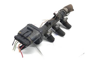 CZUJNIK CIŚNIENIA LPG PS-04 PRESOSTAT CZUJKA,SONDA,ZAWÓR,PRZEKAŹNIK