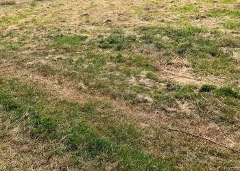 Działka Kobielice ok.800m2