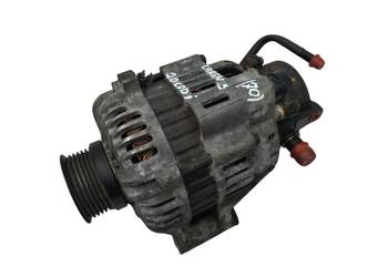 ALTERNATOR Kia Carens Sportage Tucson 2.0 CRDi 37300-27020 Denso 120A