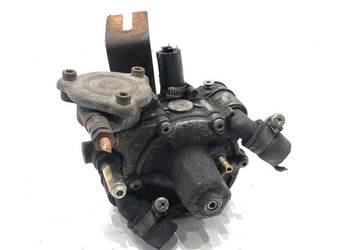 REDUKTOR DO GAZU LPG 67R-014066 PAROWNIK LPG, GAZOWY, UKŁADU