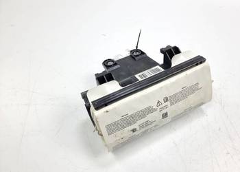 PODUSZKA AIRBAG OPEL CORSA C 13188043