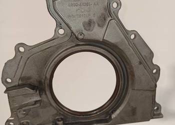 OSŁONA WAŁU JAGUAR LAND ROVER 3.0D 4R8Q6K301AA