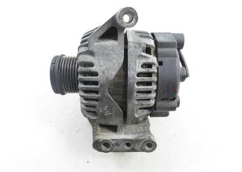 ALTERNATOR OPEL AGILA (B) (H08) 1.3 CDTI - Z 13 DTJ 135535090 