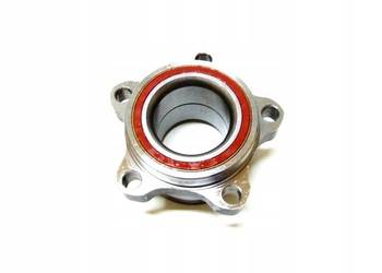 PIASTA ŁOŻYSKO KOŁA PRZÓD FORD TRANSIT 2000 - 2006 1201300