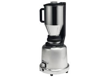 Blender kielichowy do mrożonych koktajli, lodu i shake Vema