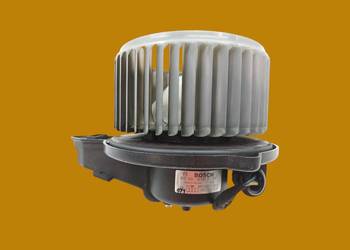 DMUCHAWA NAWIEWU 0130111202 4B1820021 Audi A6 II (1997-2004) C5