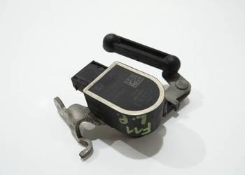 CZUJNIK POZIOMOWANIA ŚWIATEŁ PRZÓD BMW 5 F10 F11 6784072 CZUJNIK POZIOMOWANIA ŚWIATEŁ PRZÓD BMW 5 F10 F11 6784072