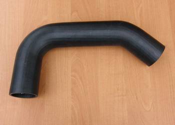 PEUGEOT BOXER 3.0 HDi 1363611080  1384282080  1613684880