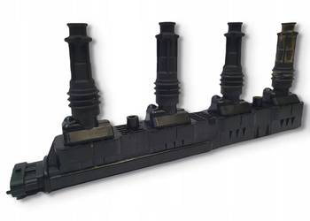 CEWKA ZAPŁONOWA Opel Corsa D 1.2 1.4 16V 5DA193175-861