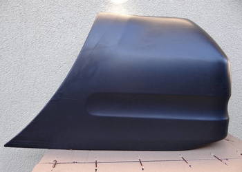 zderzak Toyota RAV4 I oryginalny